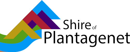 Shire of Plantagenet