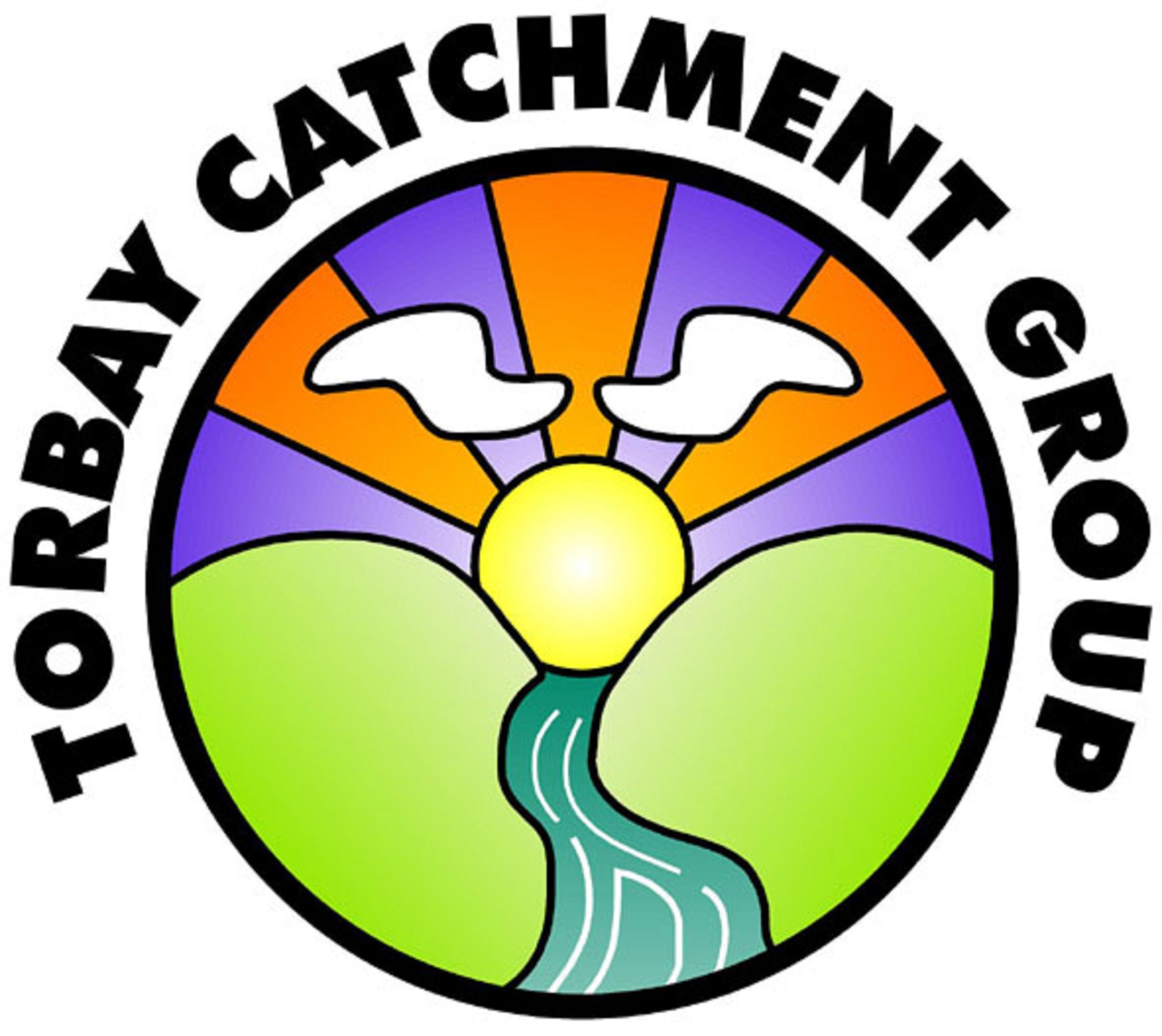 Torbay Catchment Group Inc
