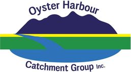 Oyster Harbour Catchment Group